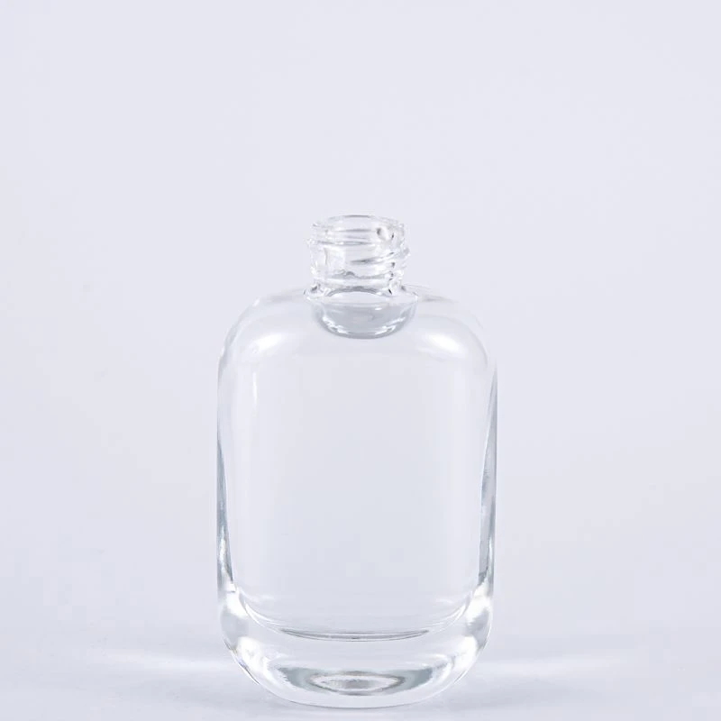 multi size amber cosmetic packaging multi size amber cosmetic packaging