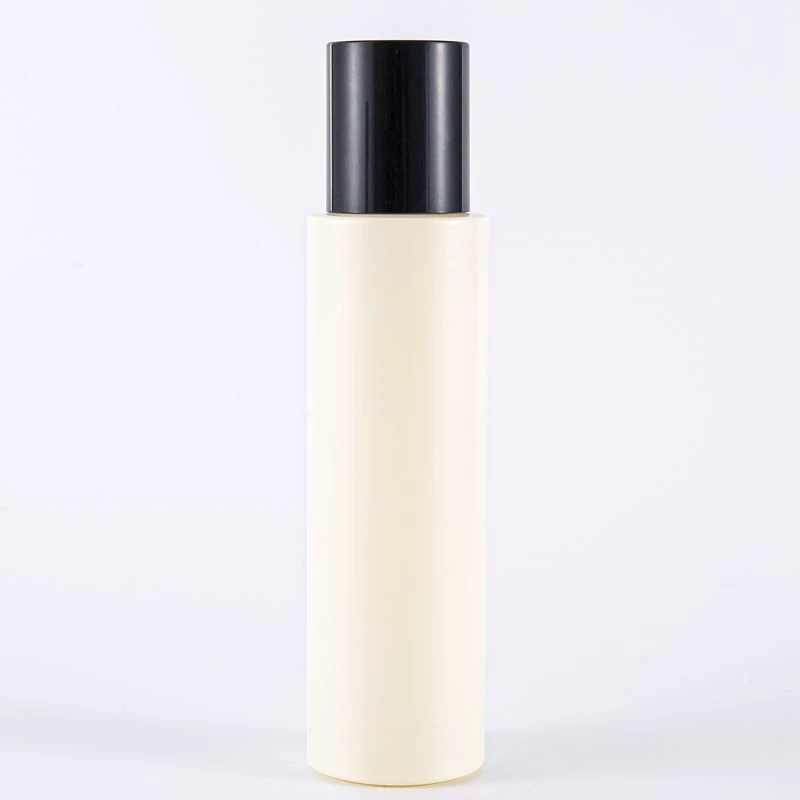 clear glass beauty packaging clear glass beauty packaging