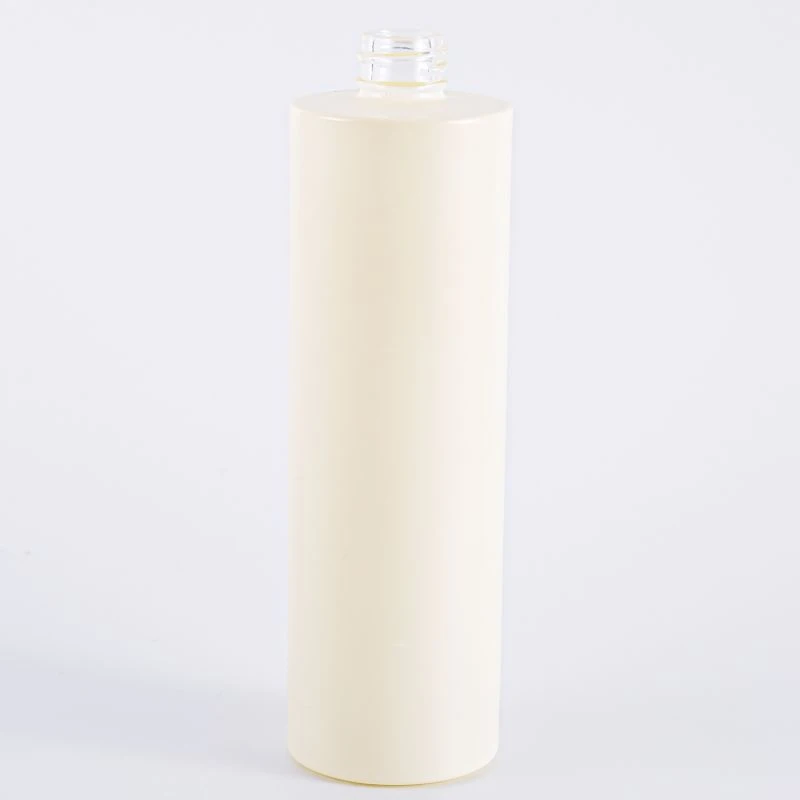 custom glass beauty packaging custom glass beauty packaging