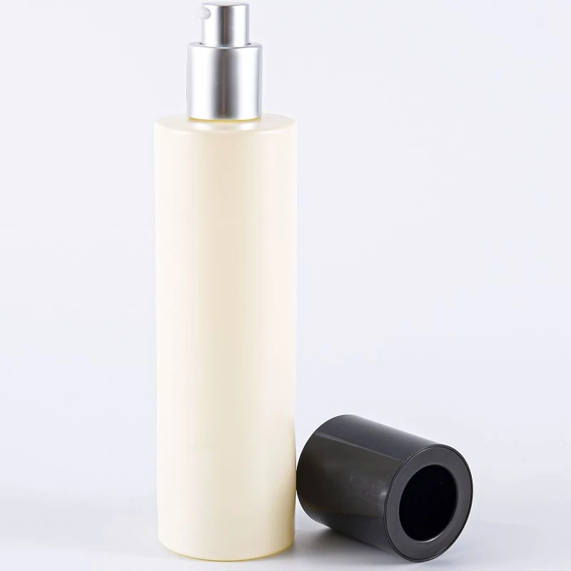 custom printing glass beauty packaging custom printing glass beauty packaging