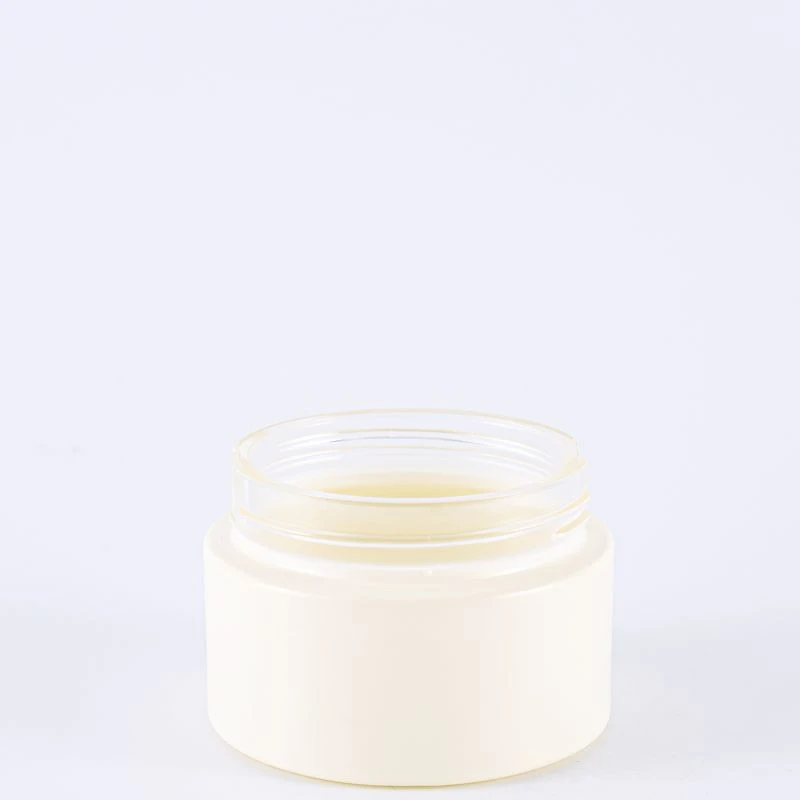 elegant glass beauty packaging elegant glass beauty packaging