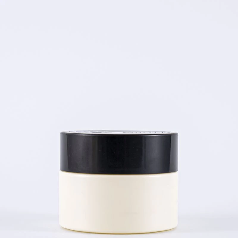 high quality glass beauty packaging high quality glass beauty packaging