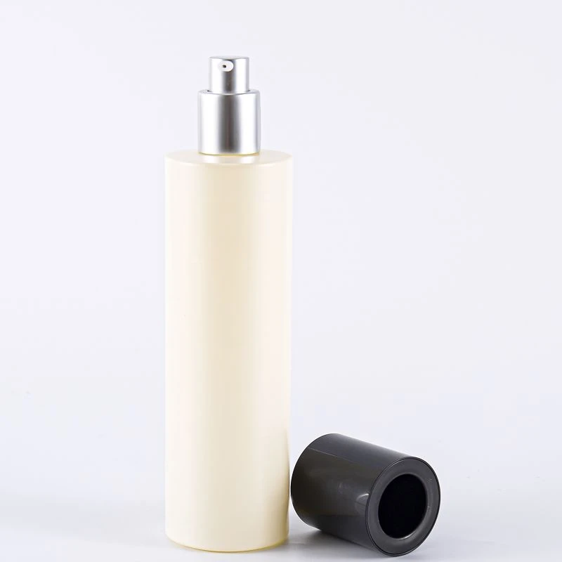 high-end glass beauty packaging high-end glass beauty packaging