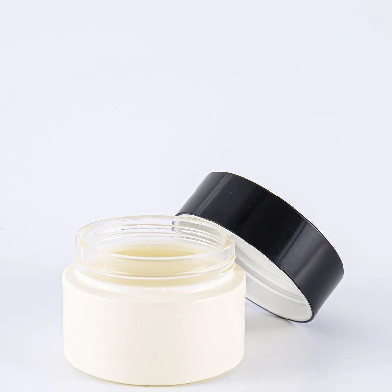 multi size glass beauty packaging multi size glass beauty packaging