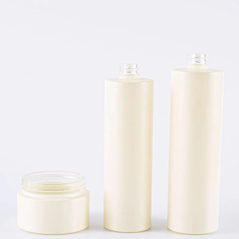 unique glass beauty packaging unique glass beauty packaging