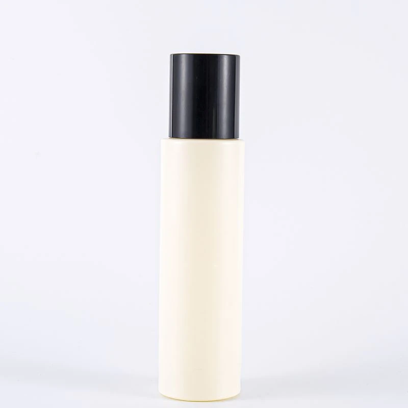 with pump glass beauty packaging with pump glass beauty packaging