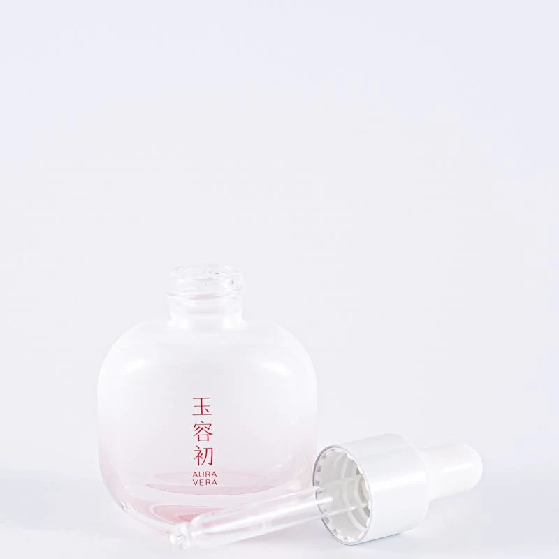 15ml glass bottle (1) 15ml glass bottle (1)
