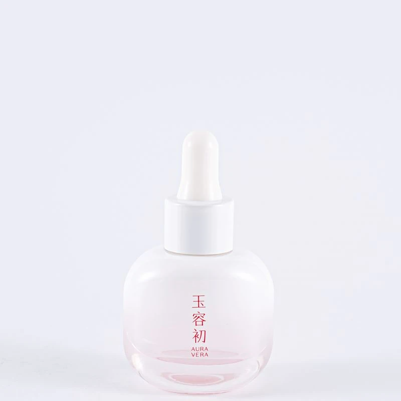 15ml glass bottle 15ml glass bottle