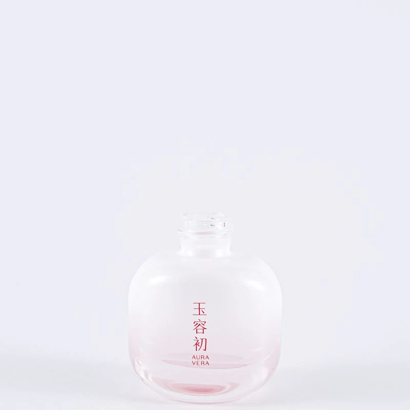 15ml glass bottle 15ml glass bottle