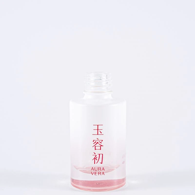 15ml glass bottle 15ml glass bottle