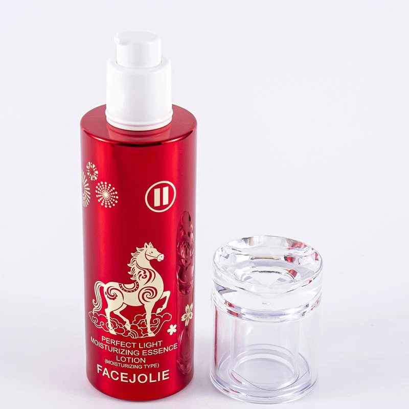 product-800-800