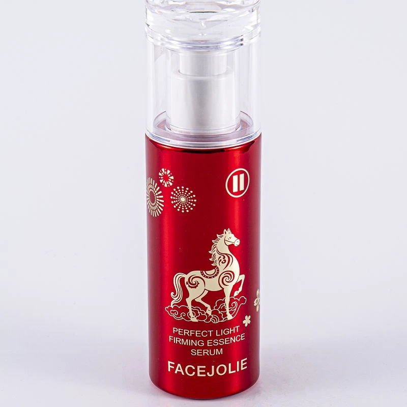 custom printing gold cosmetic packaging custom printing gold cosmetic packaging
