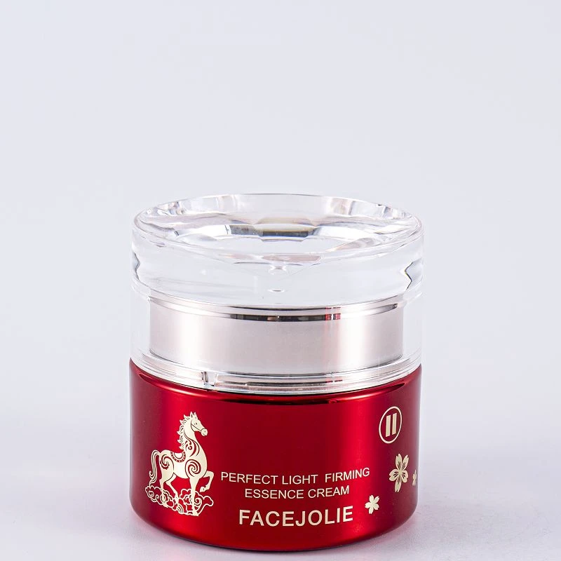 elegant gold cosmetic packaging elegant gold cosmetic packaging