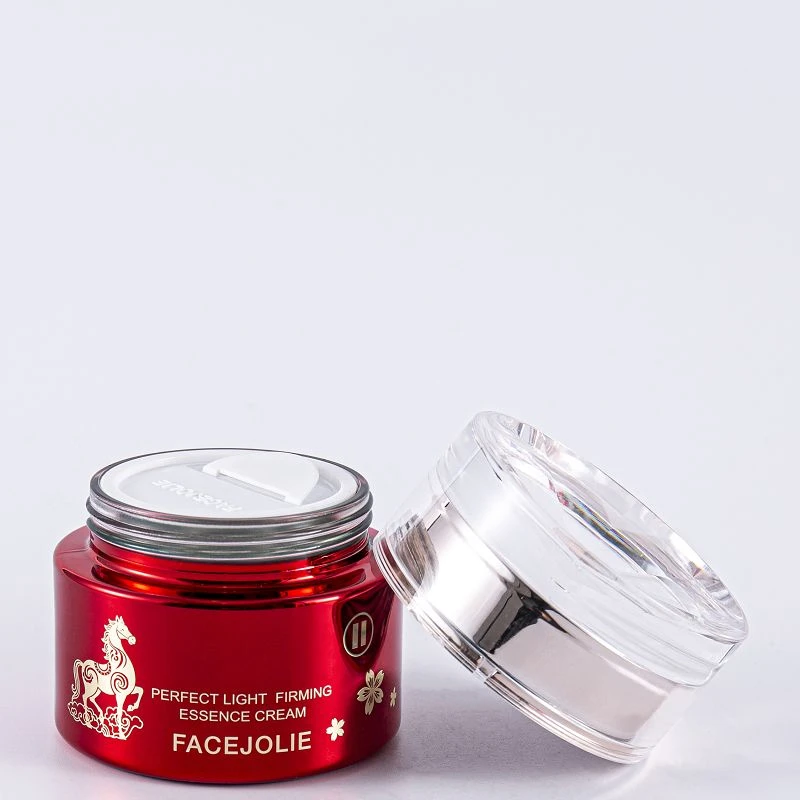 hot stamping gold cosmetic packaging hot stamping gold cosmetic packaging
