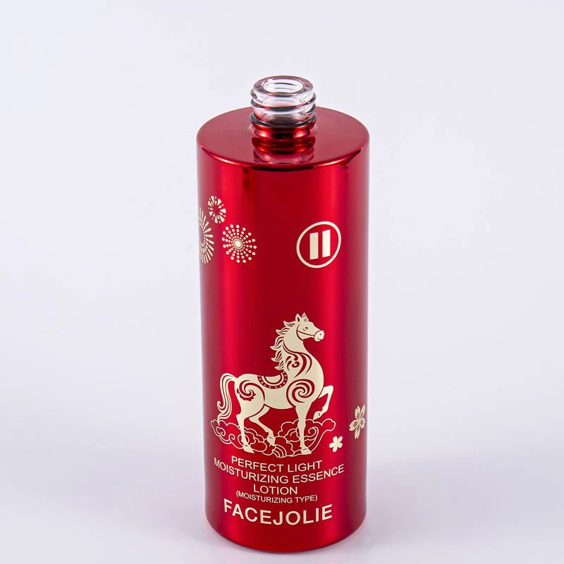 multi size gold cosmetic packaging multi size gold cosmetic packaging