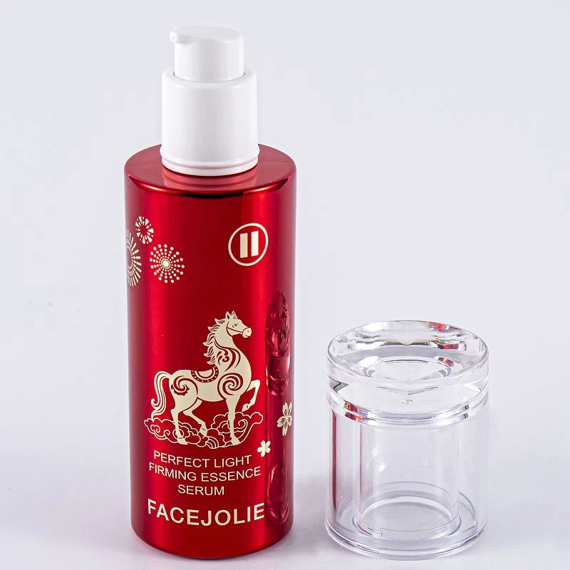 premium gold cosmetic packaging premium gold cosmetic packaging