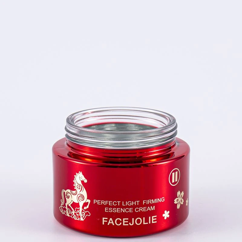 spray coating gold cosmetic packaging spray coating gold cosmetic packaging