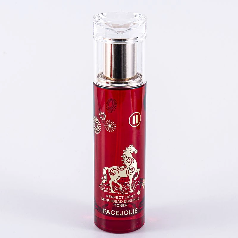 with pump gold cosmetic packaging with pump gold cosmetic packaging