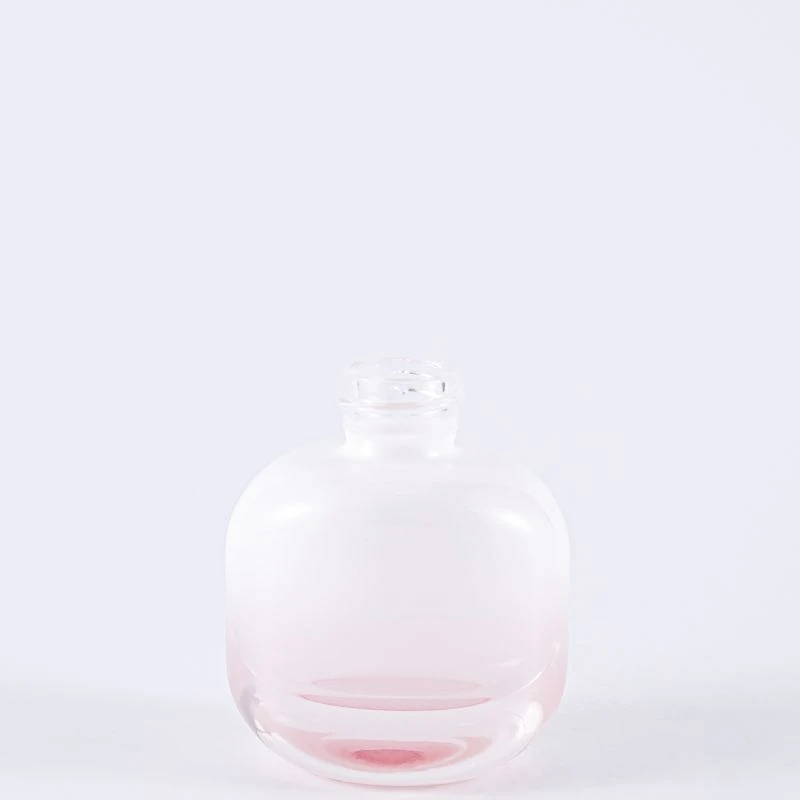 glass dropper bottle glass dropper bottle