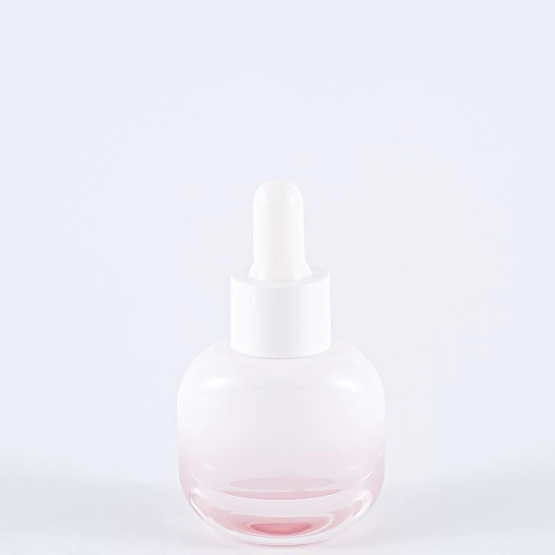 glass dropper bottle glass dropper bottle