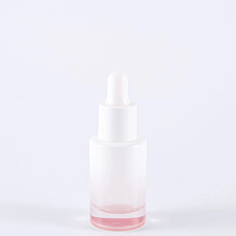 glass dropper bottle glass dropper bottle