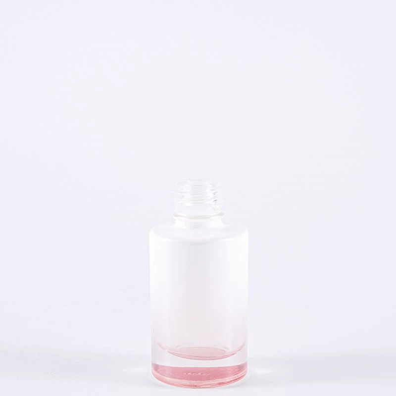 glass dropper bottle glass dropper bottle