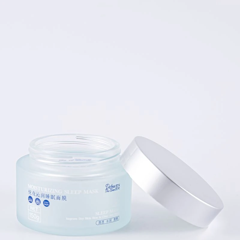 150g lotion jars 150g lotion jars