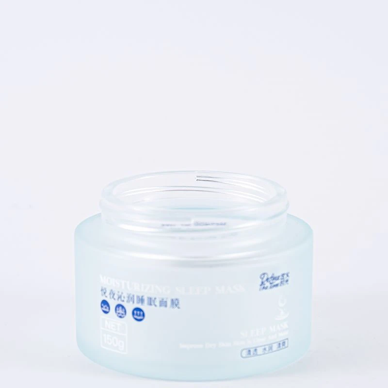 high quality lotion jars high quality lotion jars