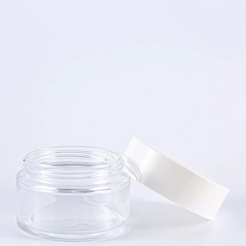 high quality glass jars for lotion high quality glass jars for lotion