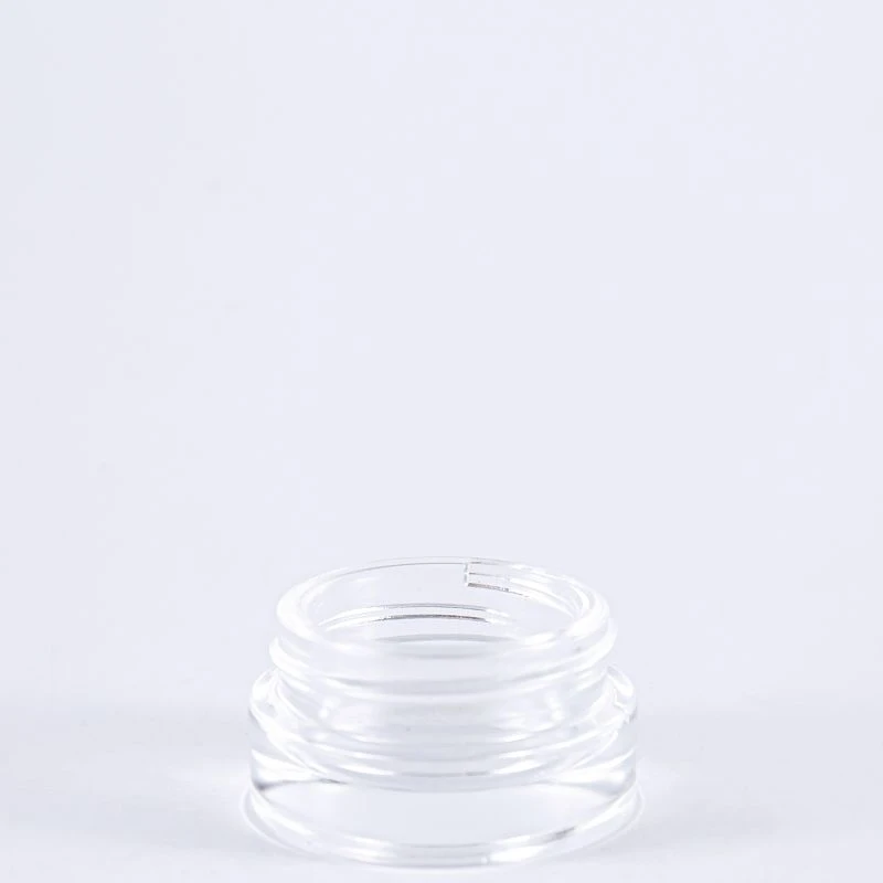 custom empty lotion jar custom empty lotion jar