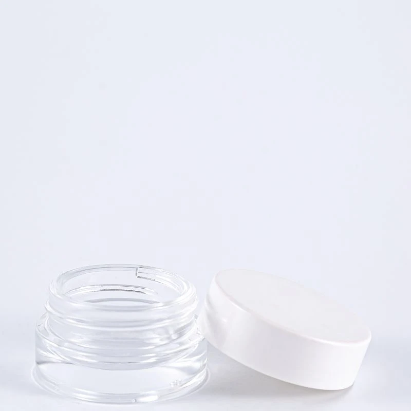 multi size empty lotion jar multi size empty lotion jar