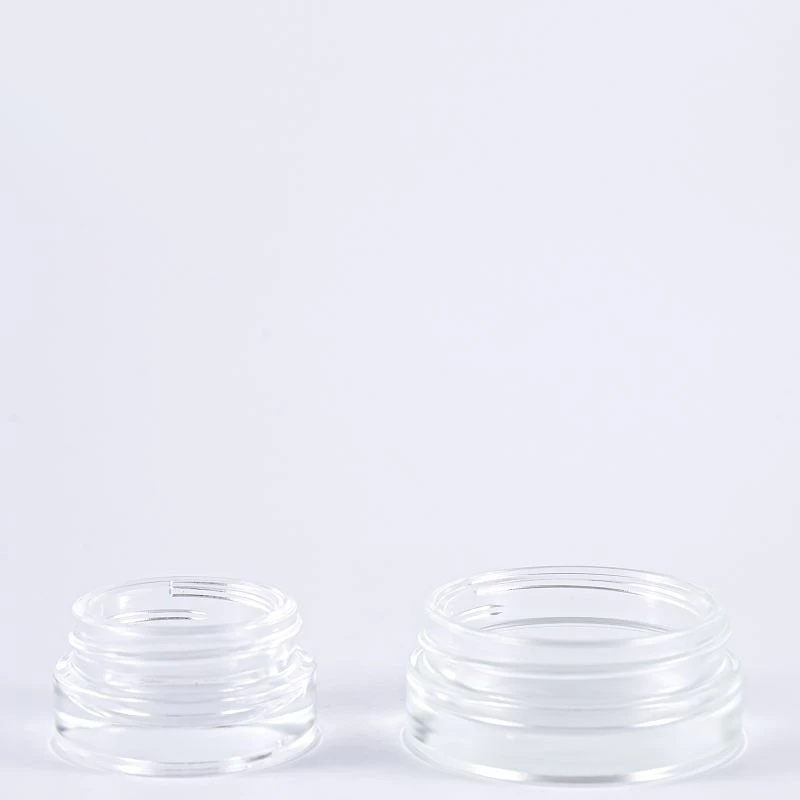 unique empty lotion jar unique empty lotion jar