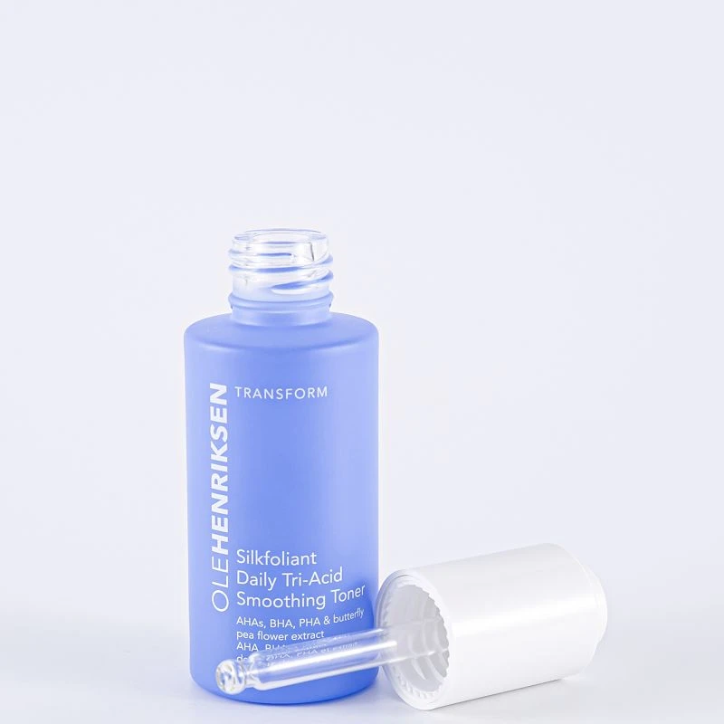 30ml 1 oz serum bottle 30ml 1 oz serum bottle