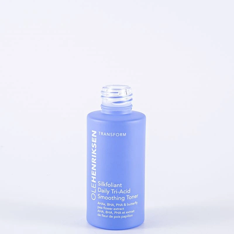 high quality 1 oz serum bottle high quality 1 oz serum bottle