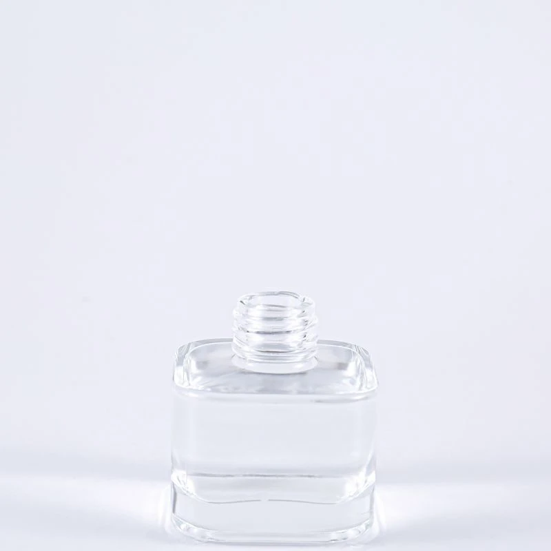 39ml 10 ml serum bottle 39ml 10 ml serum bottle
