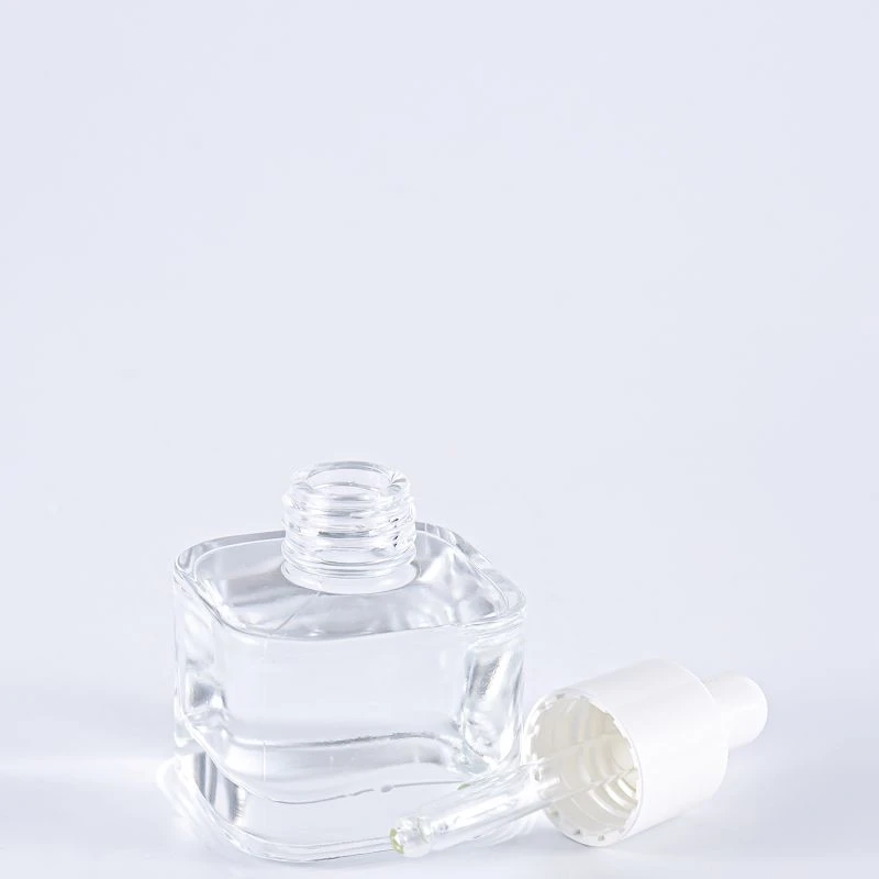 high quality 10 ml serum bottle high quality 10 ml serum bottle