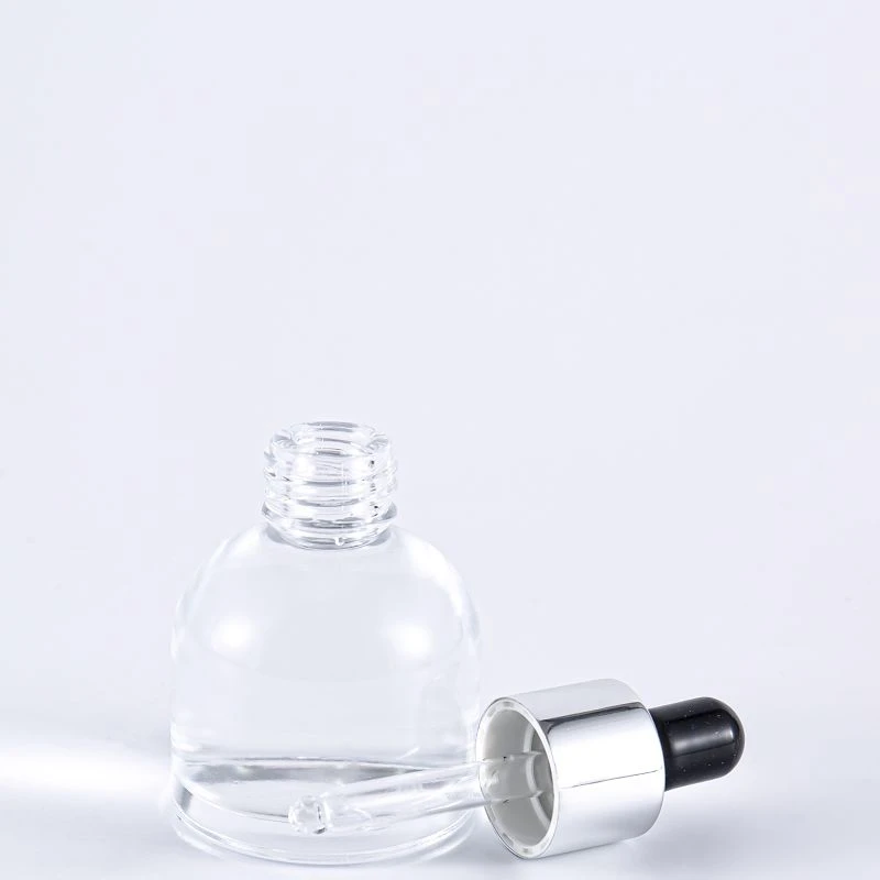 40ml 100 ml serum bottle 40ml 100 ml serum bottle