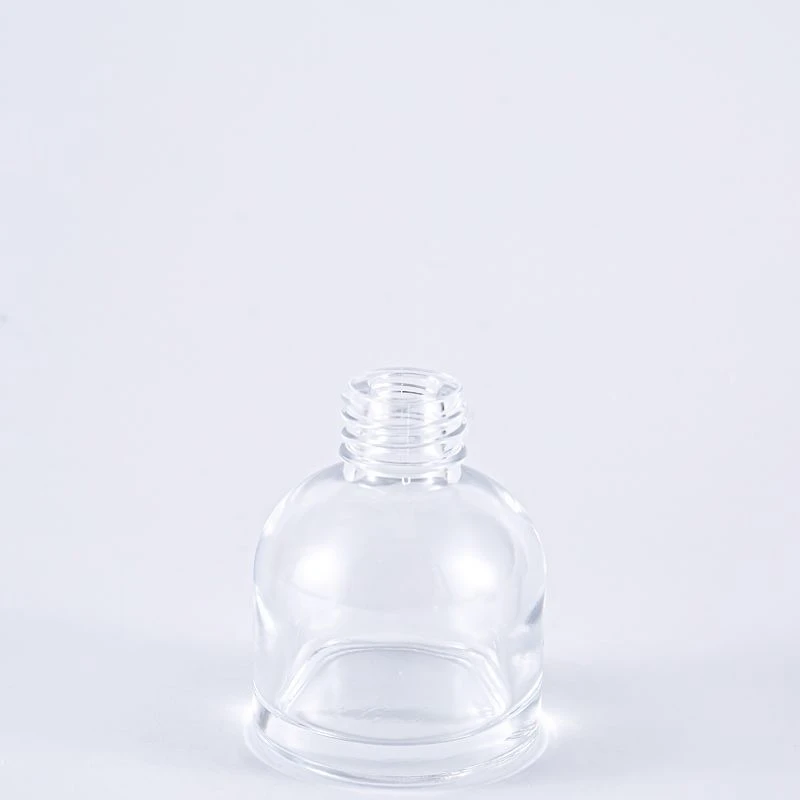 clear 100 ml serum bottle clear 100 ml serum bottle
