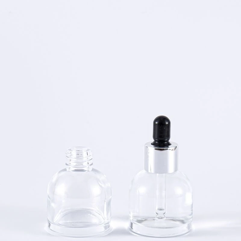 high quality 100 ml serum bottle high quality 100 ml serum bottle
