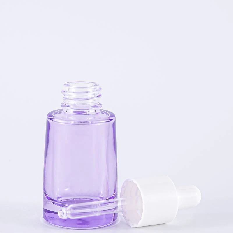 18ml 15 ml serum bottle 18ml 15 ml serum bottle