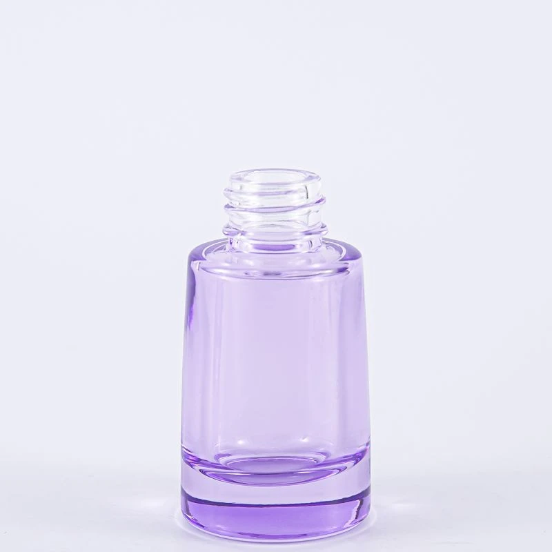high quality 15 ml serum bottle high quality 15 ml serum bottle