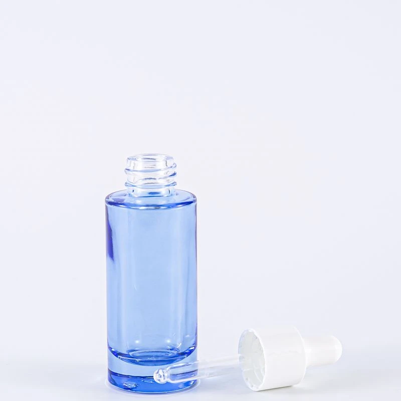 30ml 30 ml serum bottle 30ml 30 ml serum bottle