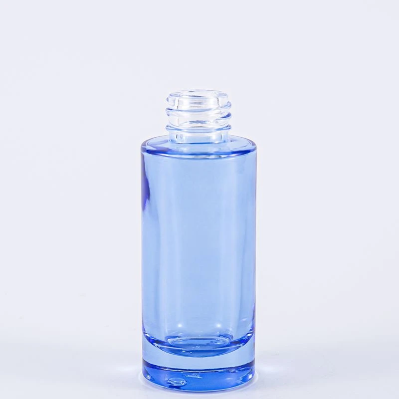 high quality 30 ml serum bottle high quality 30 ml serum bottle