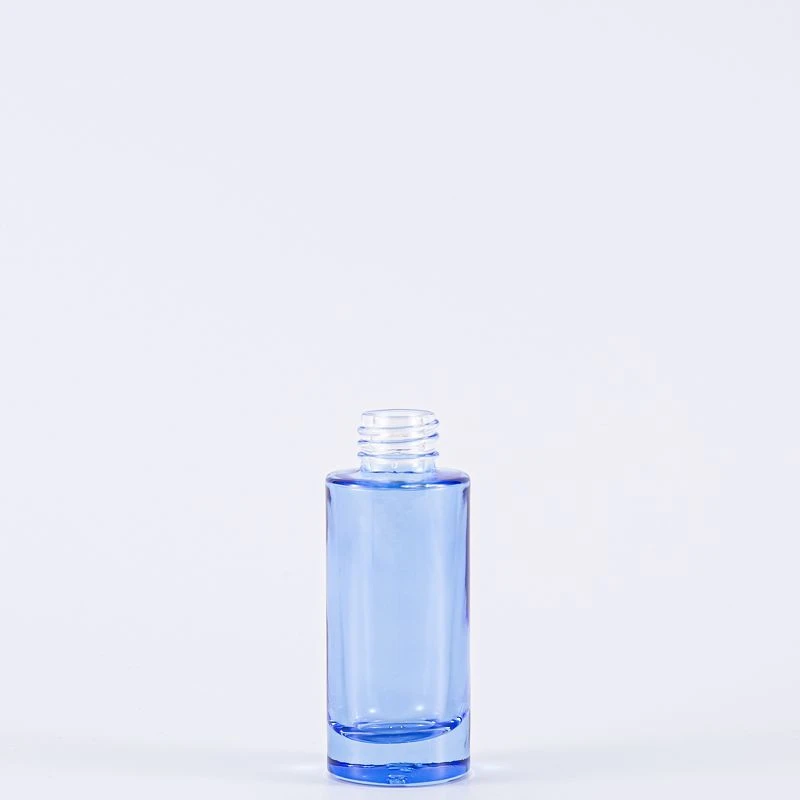 clear 30ml serum bottle clear 30ml serum bottle