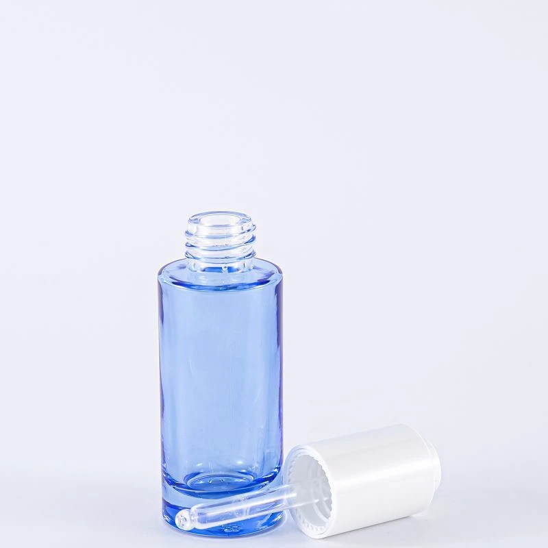 high quality 30ml serum bottle high quality 30ml serum bottle