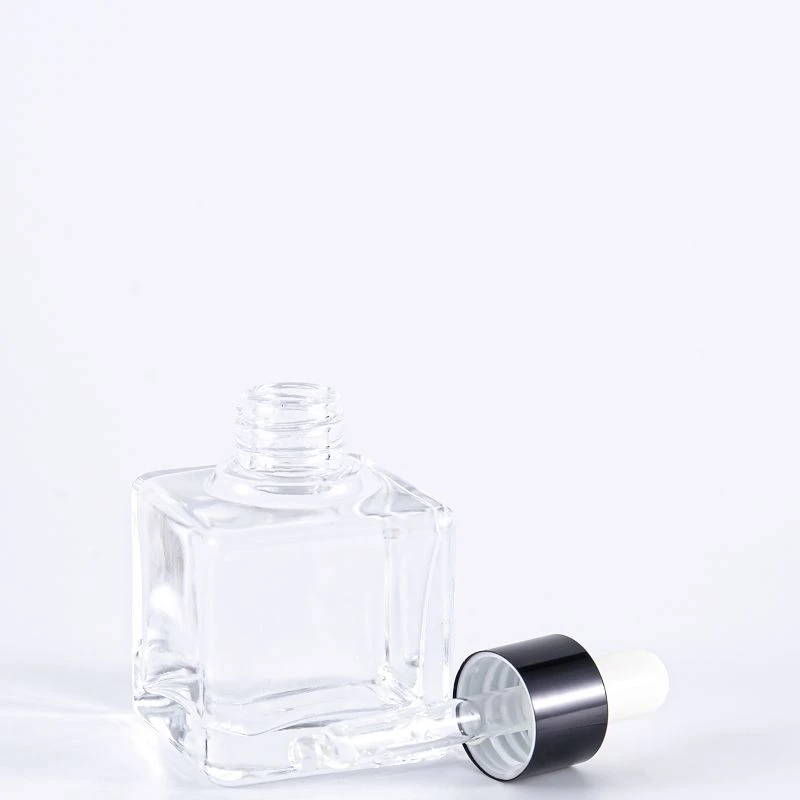 38ml 50 ml serum bottles 38ml 50 ml serum bottles