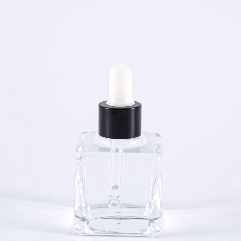 clear 50 ml serum bottles clear 50 ml serum bottles