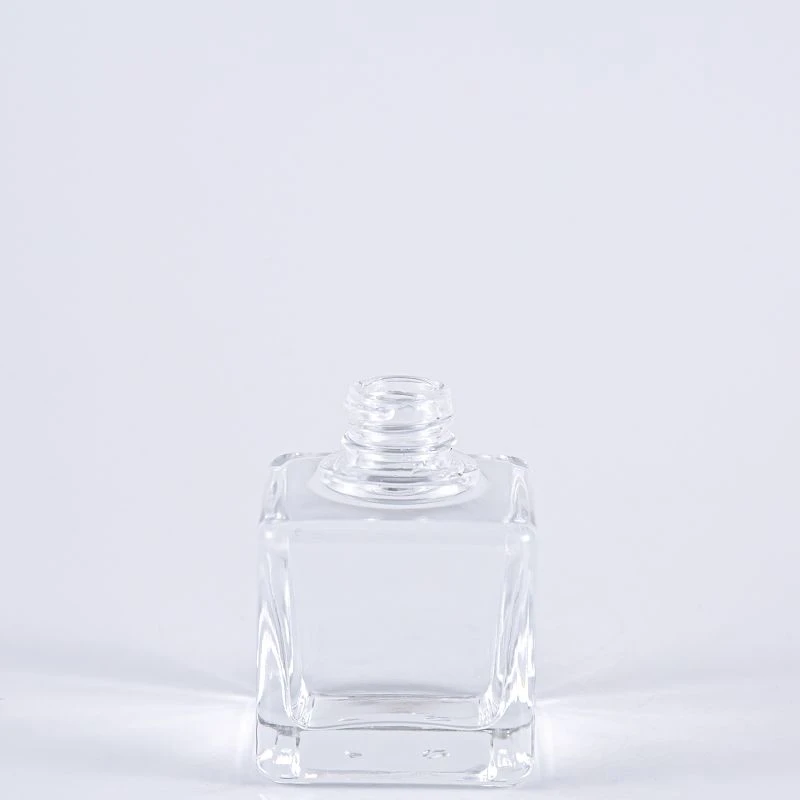 high quality 50 ml serum bottles high quality 50 ml serum bottles