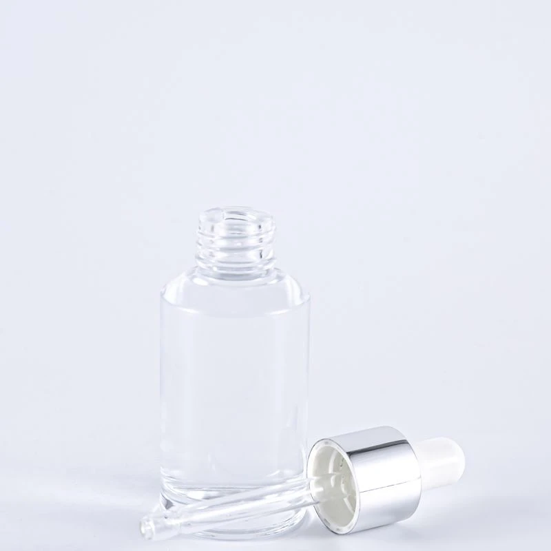 41ml 5ml serum bottle 41ml 5ml serum bottle