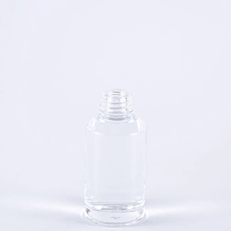 clear 5ml serum bottle clear 5ml serum bottle